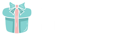 Surprise Msg